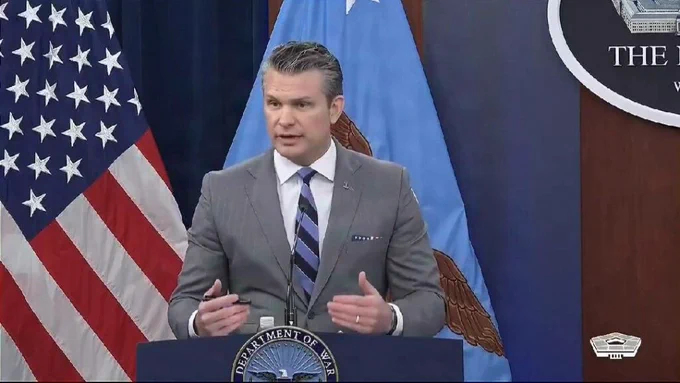 گزارش خروج امریکا از افغانستان تابستان امسال نشر می شود.