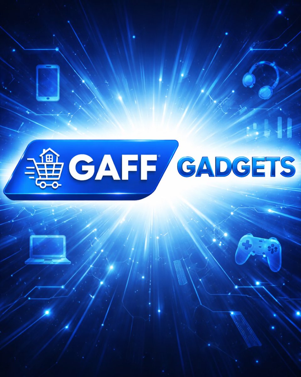 botabrands's tweet image. From idea to a full-scale ecommerce machine. Gaffgadgets got branding, site, ads, and everything in between⚡💻📦

Ready to turn your idea into something real? Tap in 💬

#ecommercegrowth #brandbuild #digitalagency #onlinestore #marketingdesign