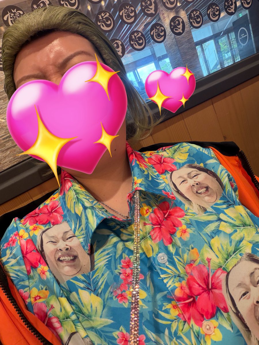 ジェネレンジャーあっちゃんकㄟकㄟ☄ tweet media