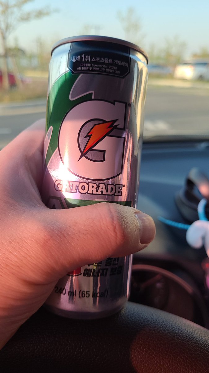 FuryGRJ💛🐼🌸🍀 tweet media