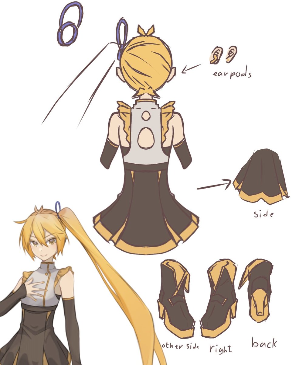 JMTA-project | (COMMS OPEN 2/10) tweet media