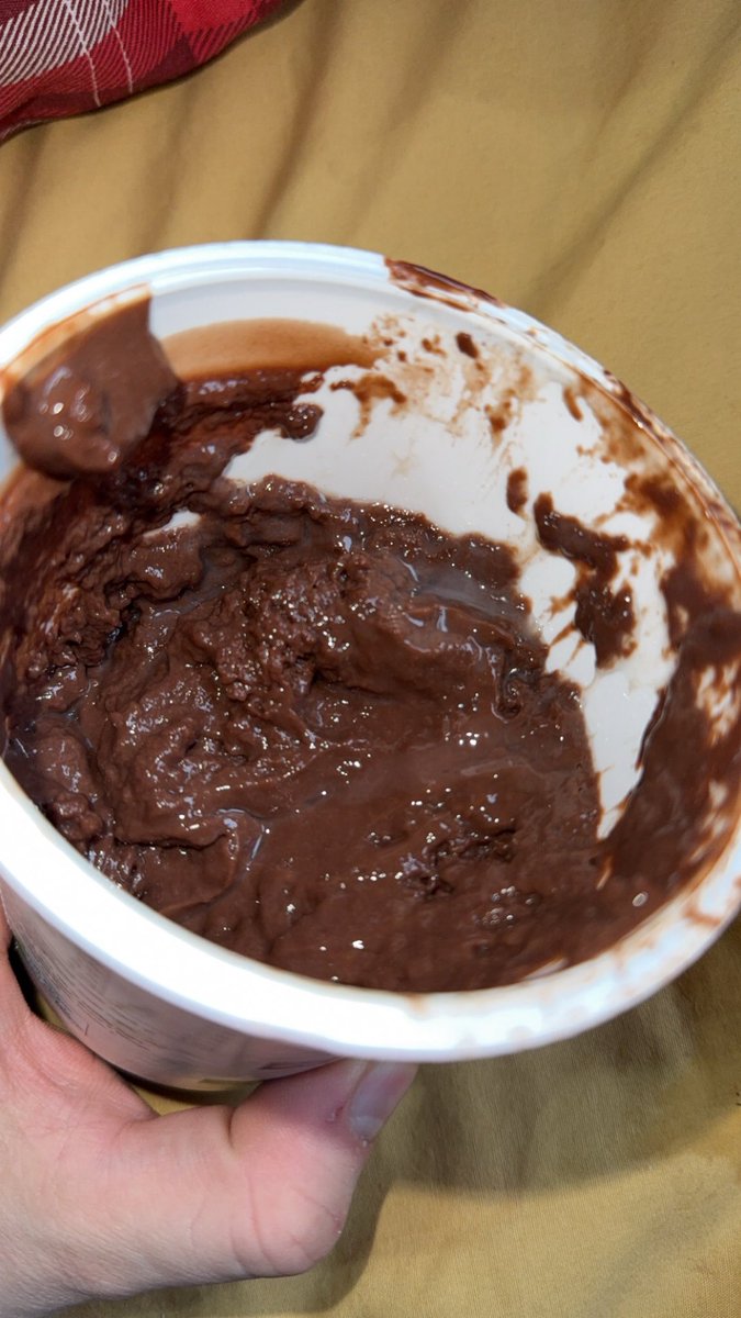 WelshVersLad tweet media