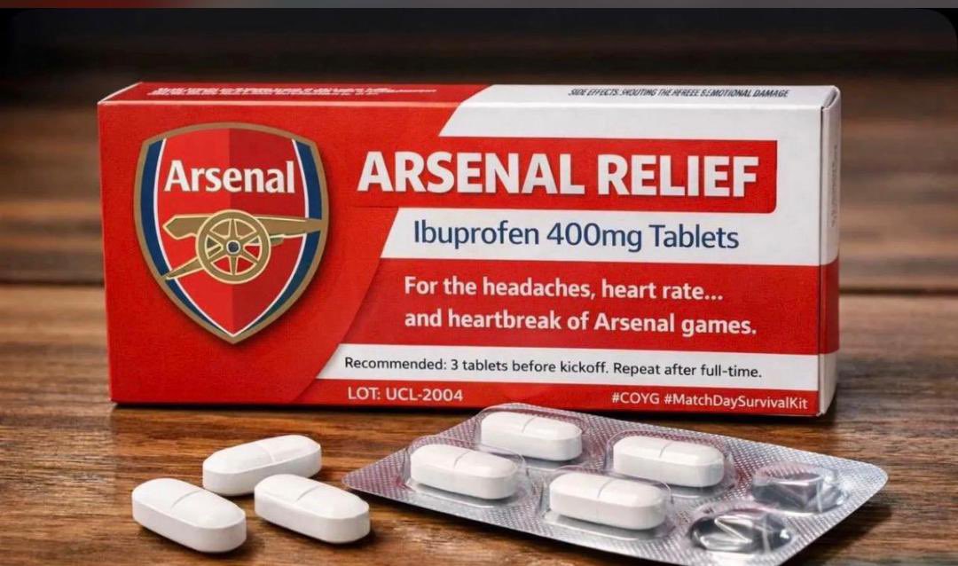 Charlemagne tweet media