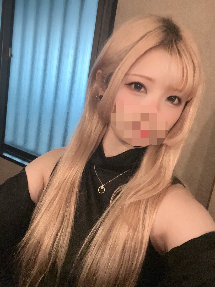 ねこ様🐱SMbar｢怖い｣ tweet media