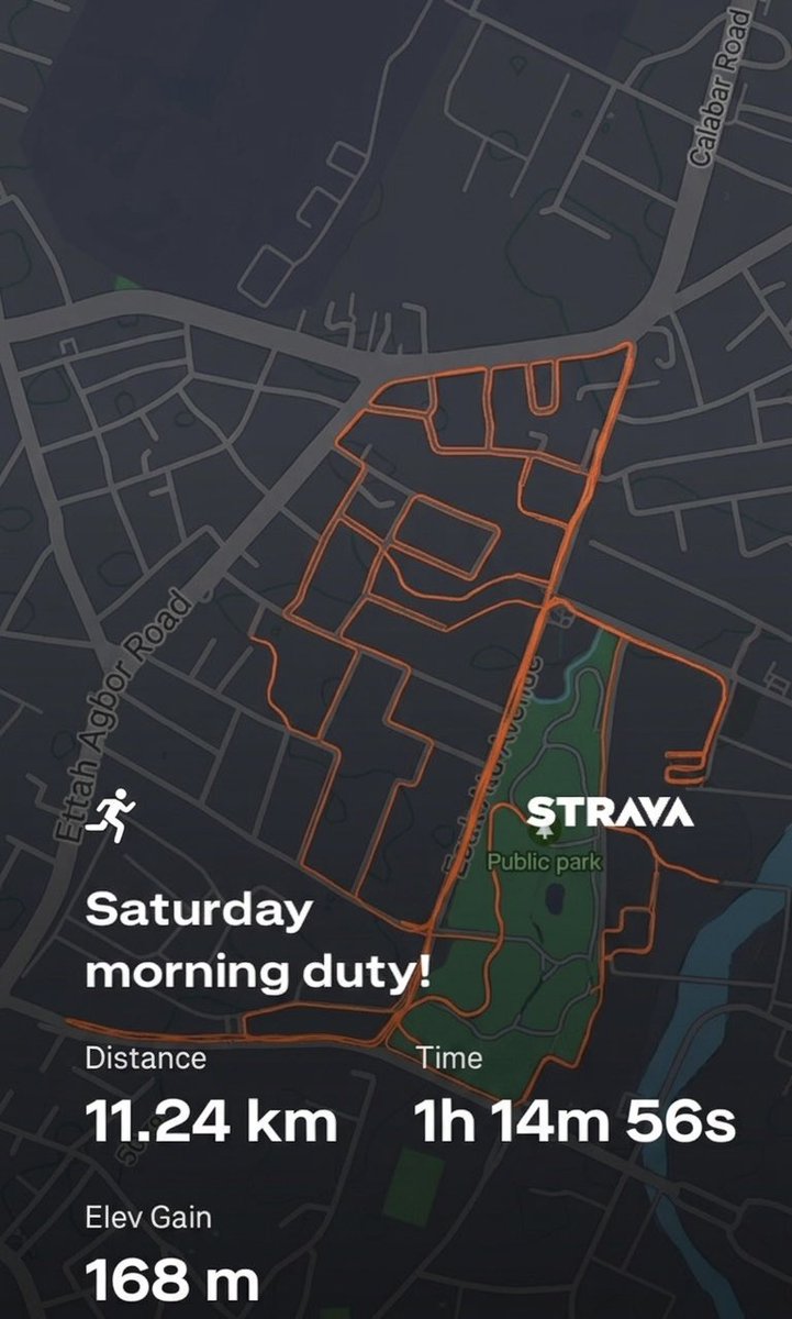 Ebenezer Lawrence tweet media