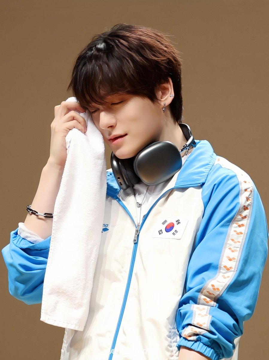 다윗유 tweet media