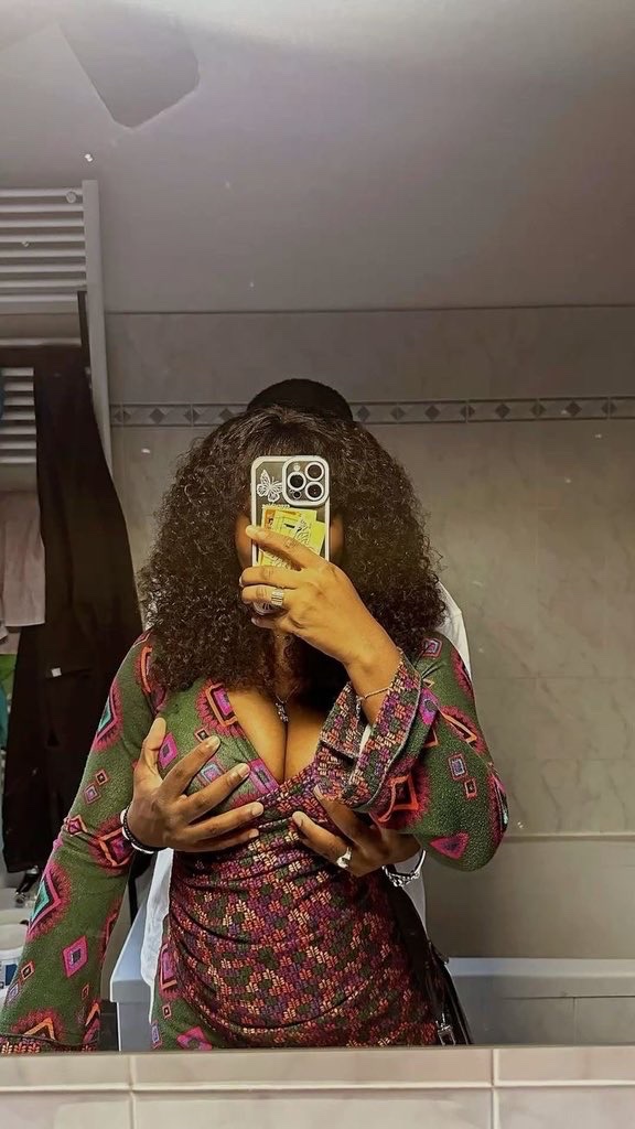 Banger Lord. tweet media