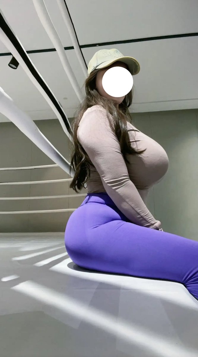 아스나 tweet media