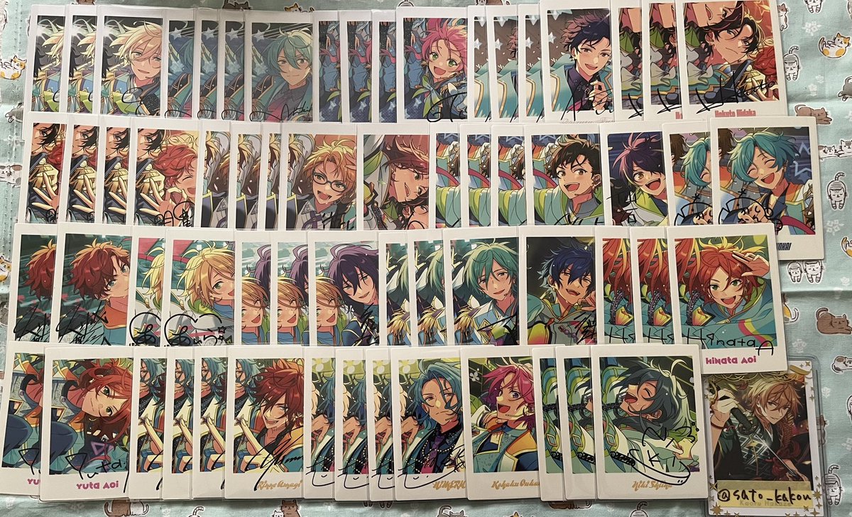 さと@取引 tweet media