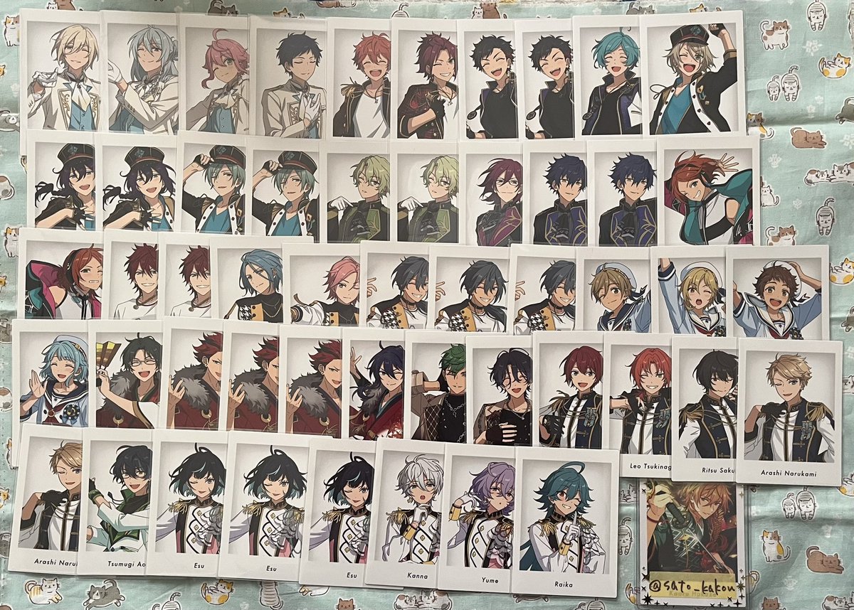 さと@取引 tweet media