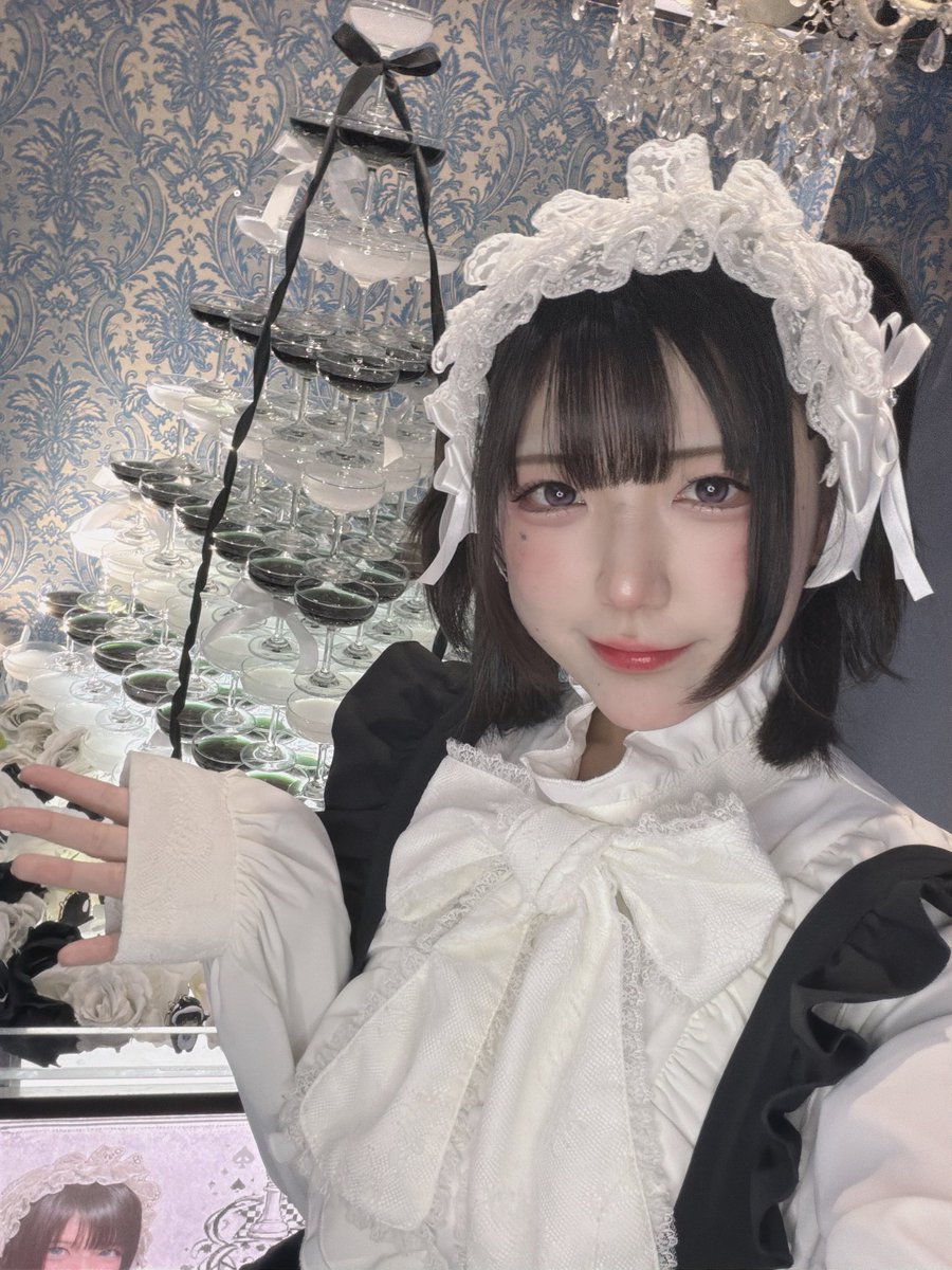 すうと0425@リレイズ tweet media