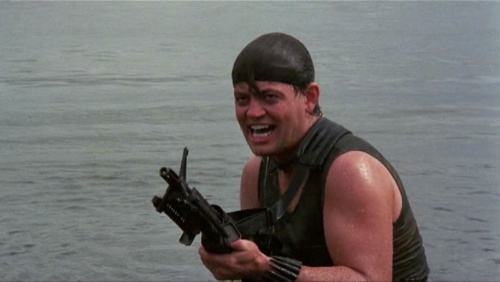 Ranch Patriotter tweet media