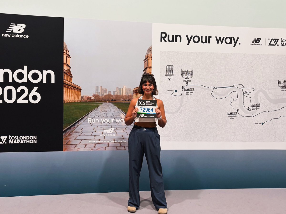 Dr Katrina tweet media