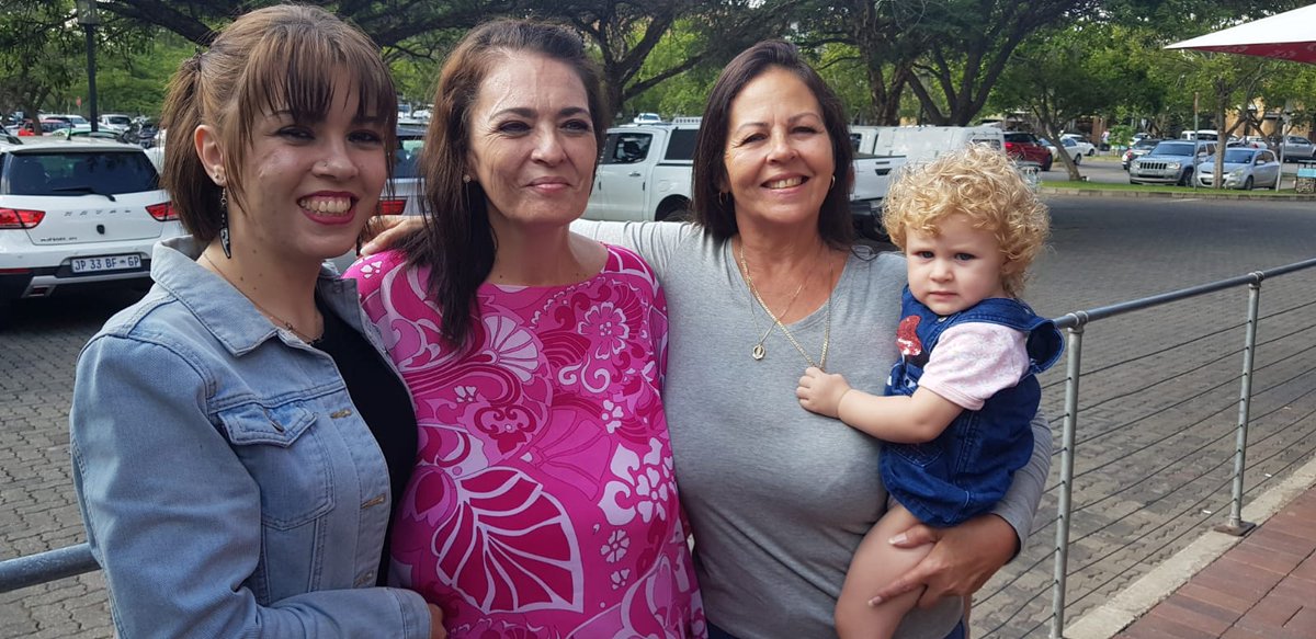 Z̶̲̥̅̊ЄĿÐÂ ⚔️ tweet media