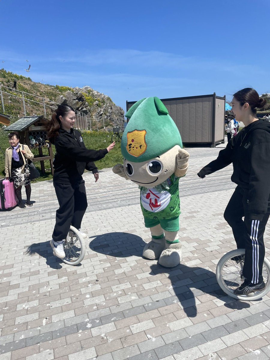 ヴァンラーレ八戸【公式】🦑 tweet media