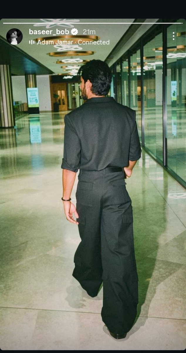 🦅YABA_HYDERABADI_BOB.♛ tweet media