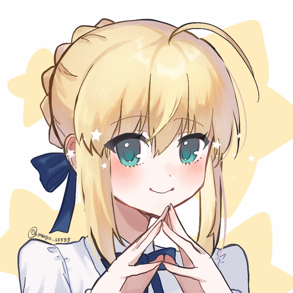 ずき@感想垢 tweet media