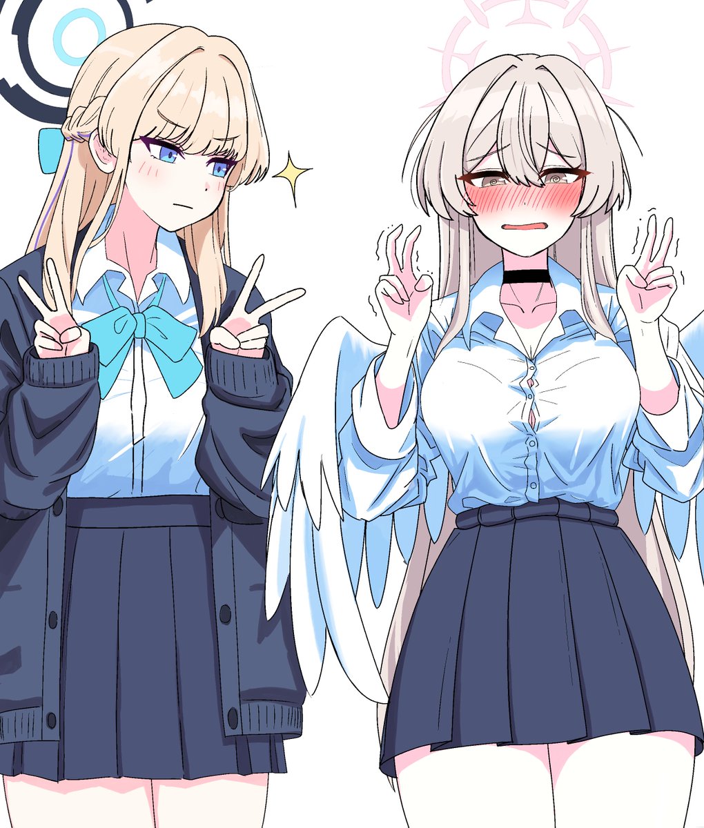 얼어죽어도얼음 tweet media