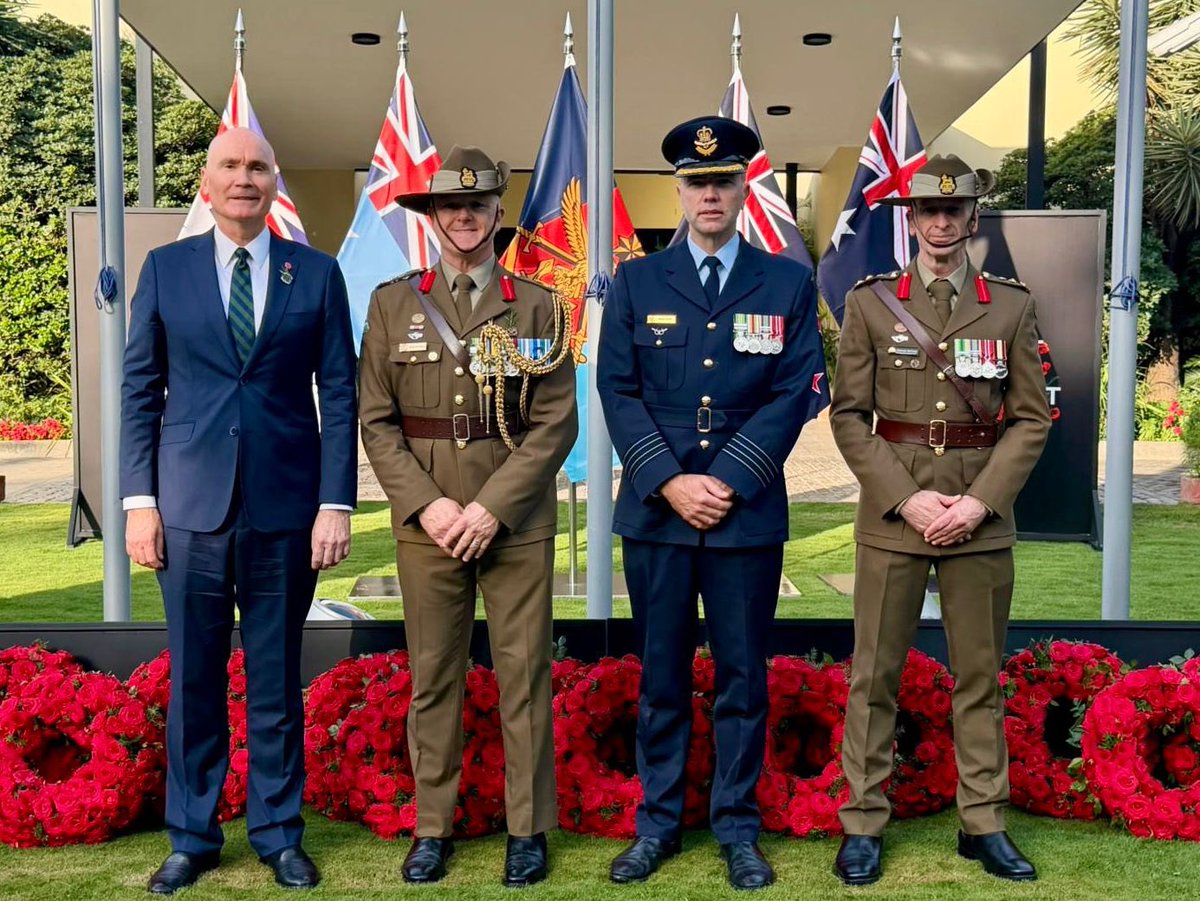 Timothy Kane tweet media