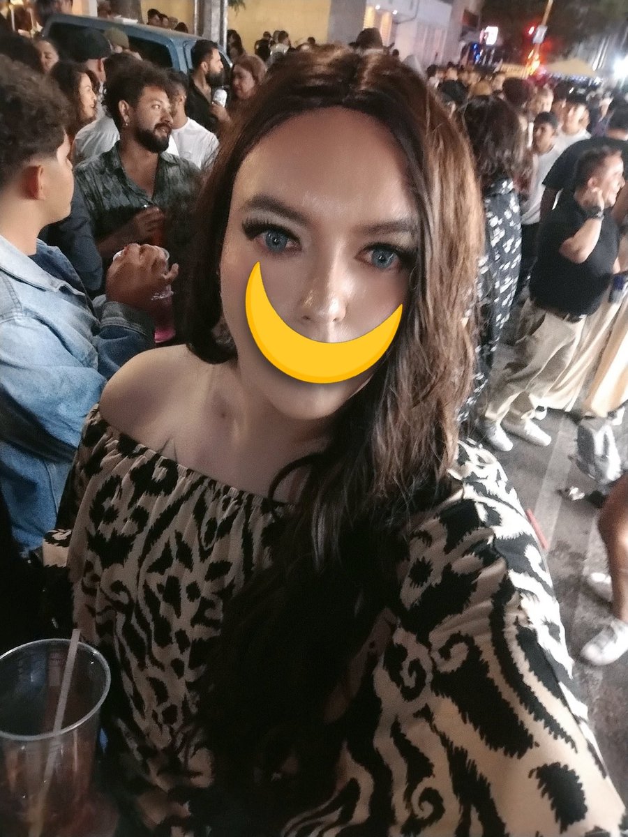 Gala Sofía tweet media