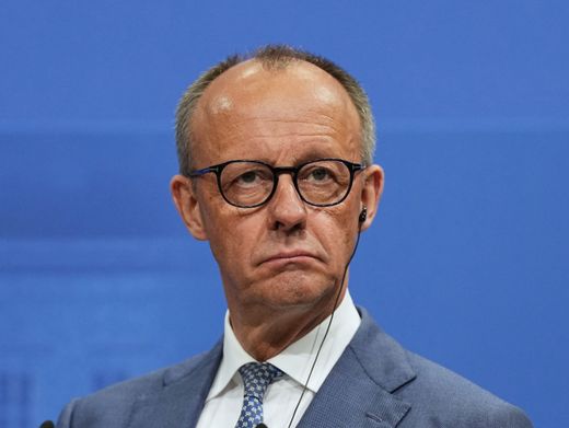 Dr. David Lütke tweet media