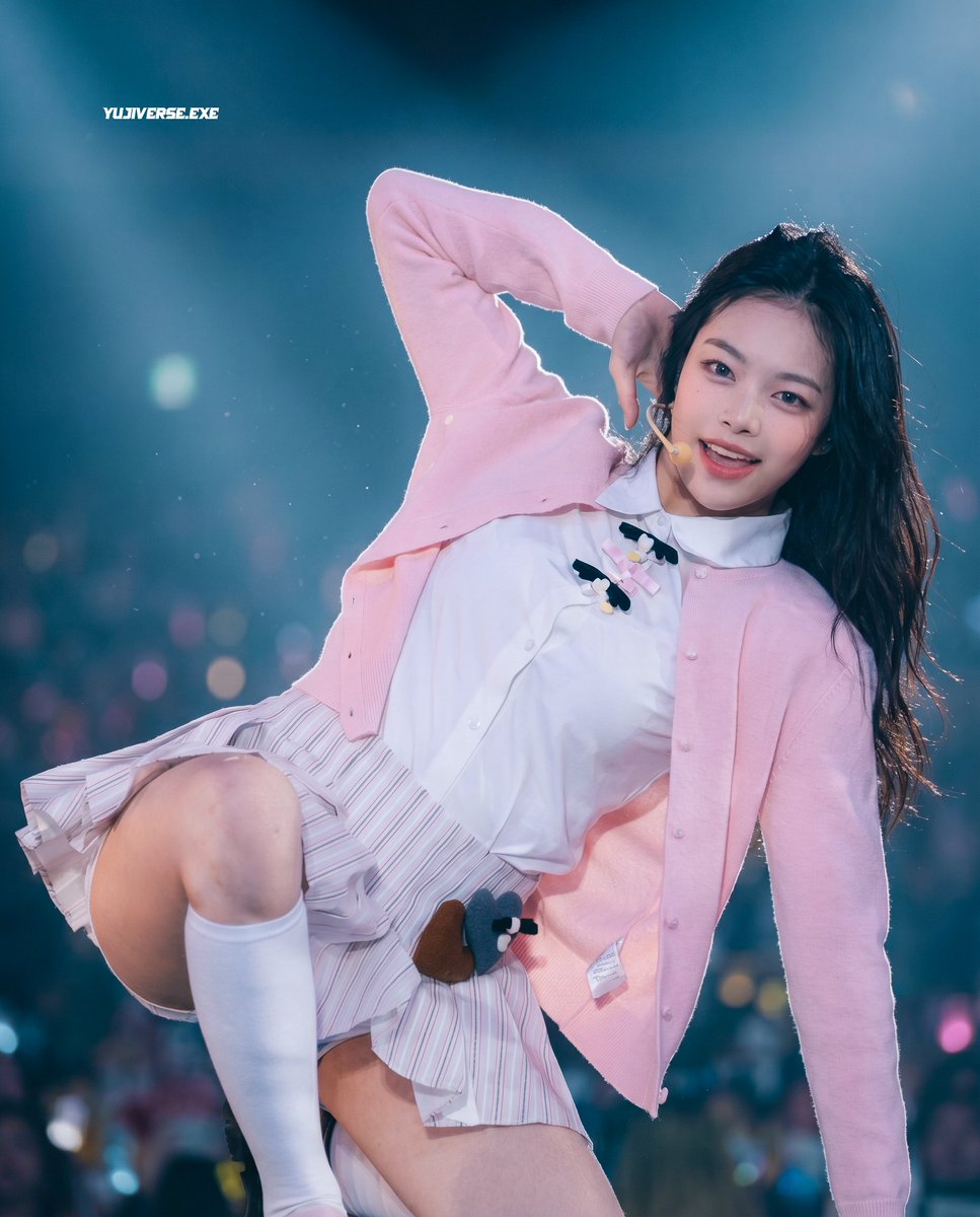 yujiverse.exe tweet media