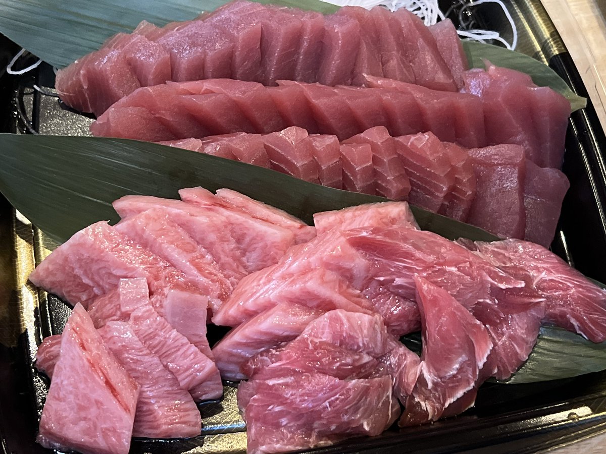 本日の晩餐