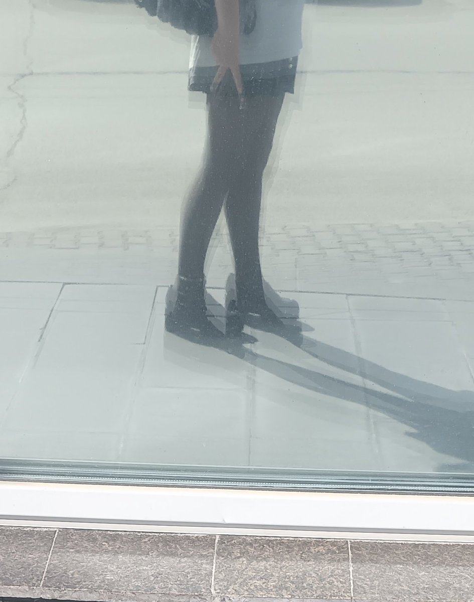 мессия tweet media