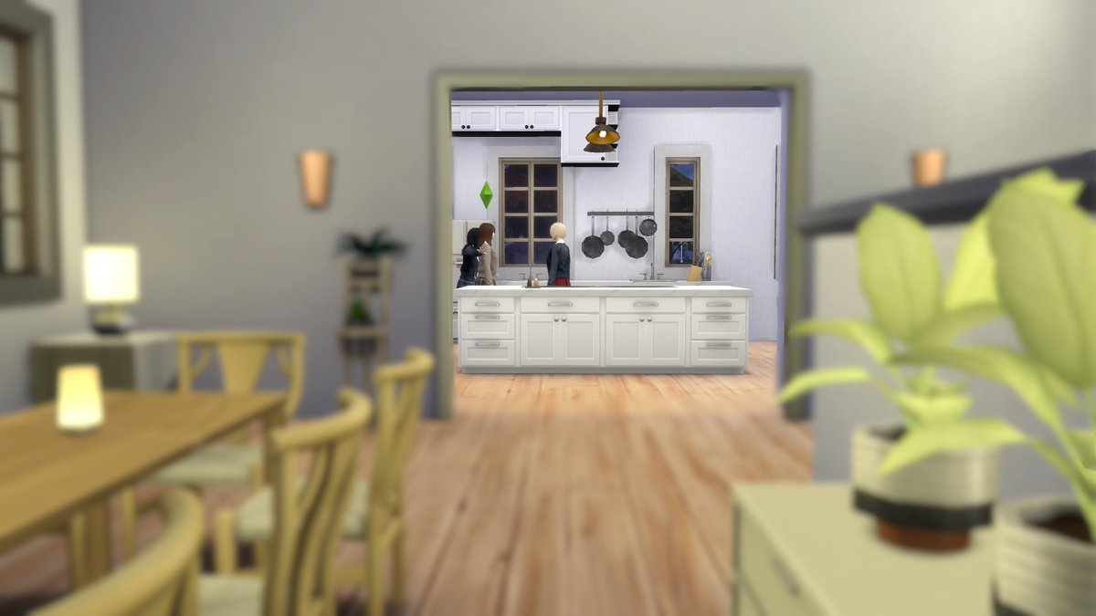 スオ⚜️ tweet media