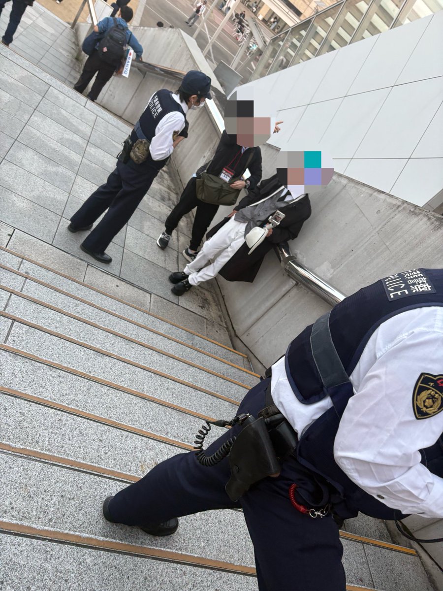 （◯д◯透）@株式会社ドワンゴ代表取締られ役COO tweet media