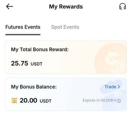 Airdrop Xplorer 🌐 tweet media