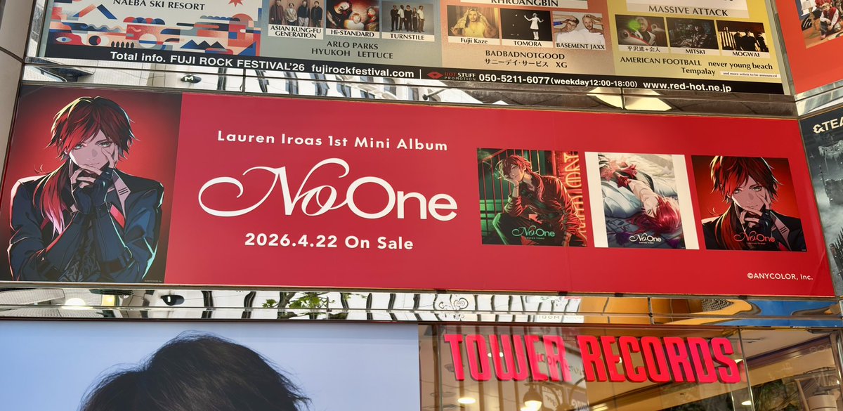 マノ-sub tweet media