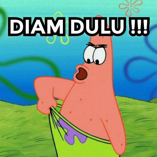 ASUPAN || DEWAGG tweet media