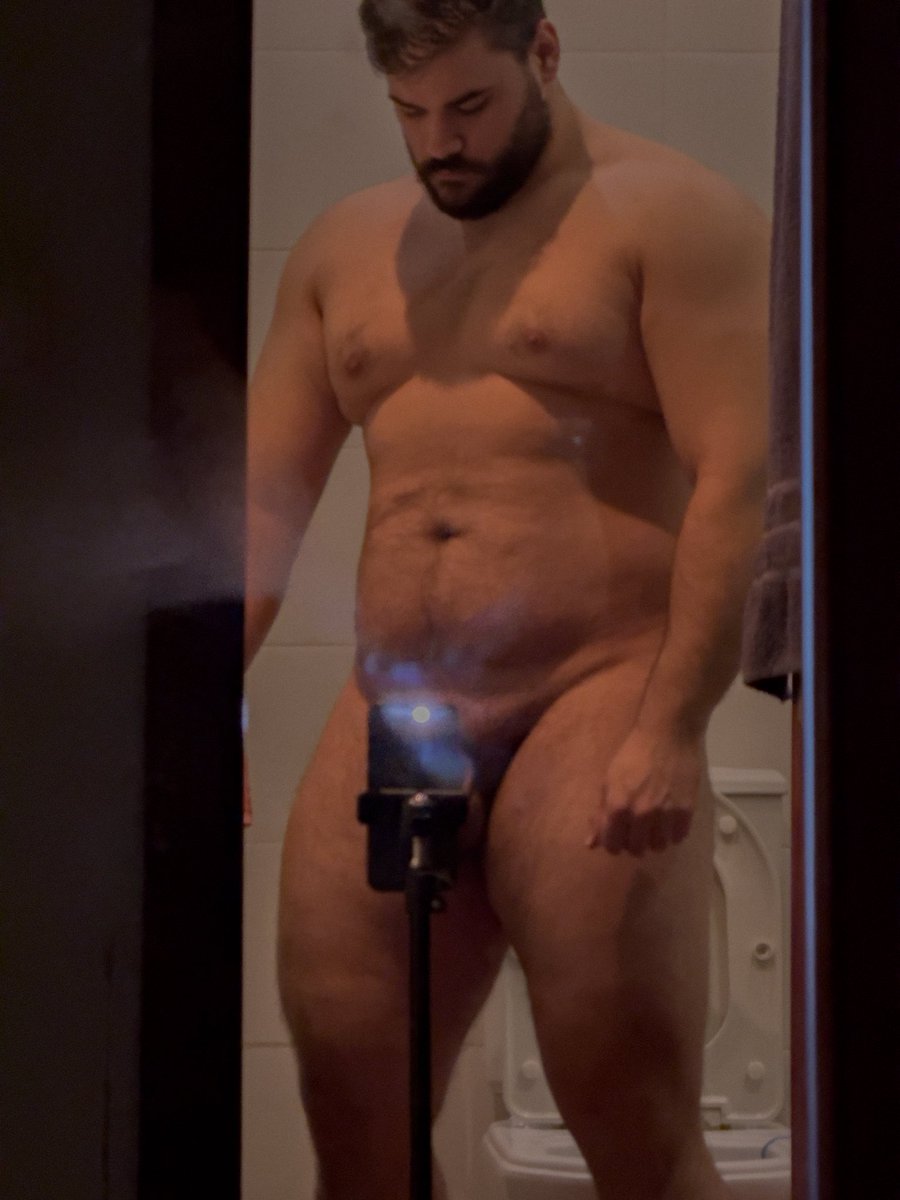 Rafa 🇵🇹 tweet media