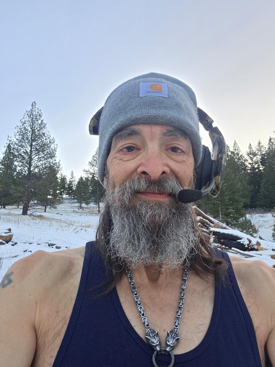 Joey Trafford tweet media