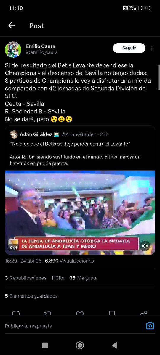 Rbv tweet media