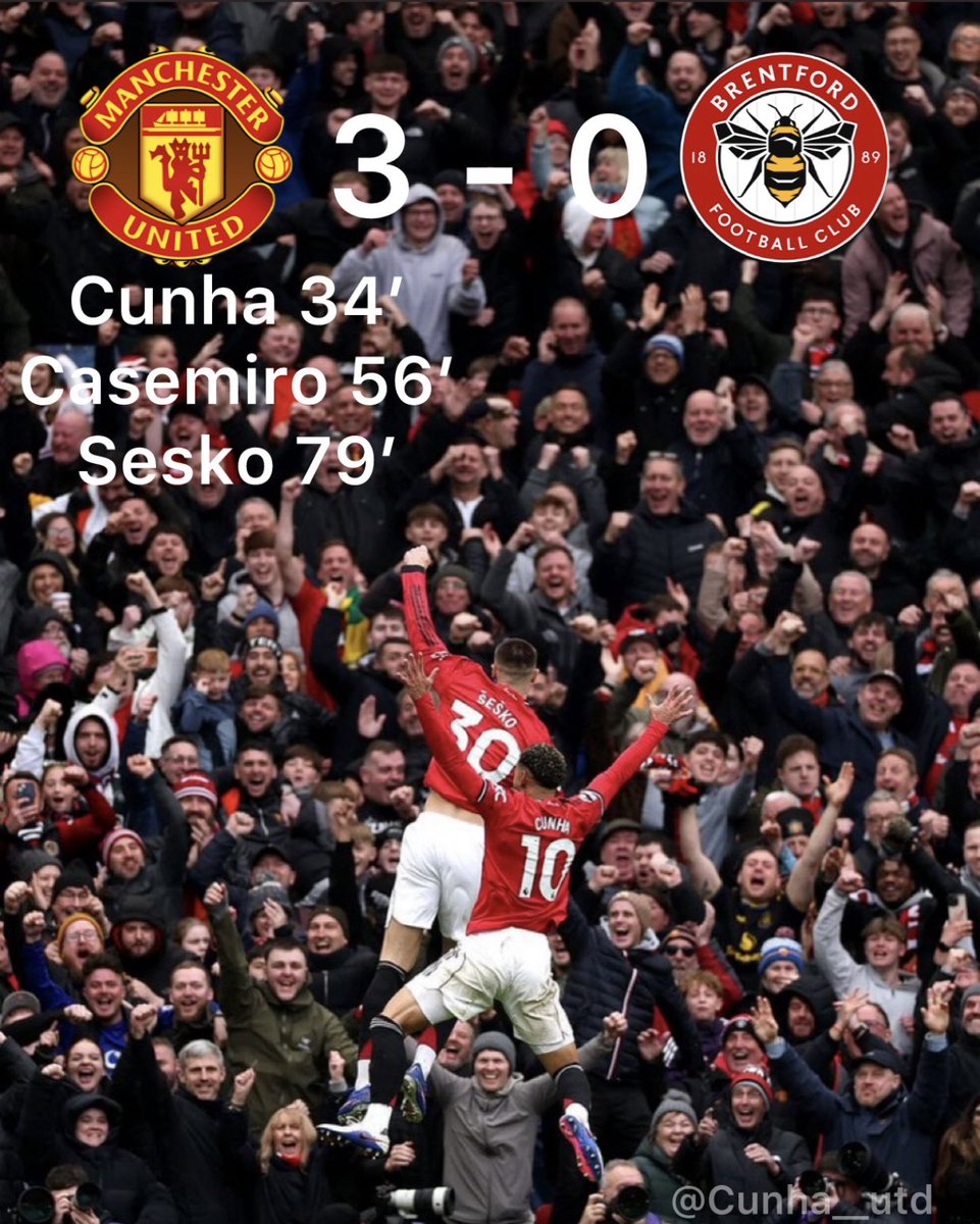 𝐅𝐚𝐧 𝟏𝟎 tweet media