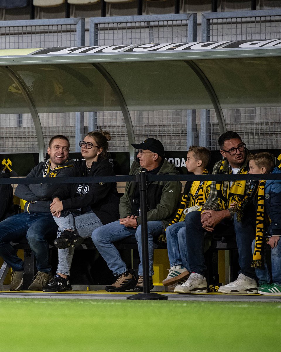 Roda JC Kerkrade tweet media