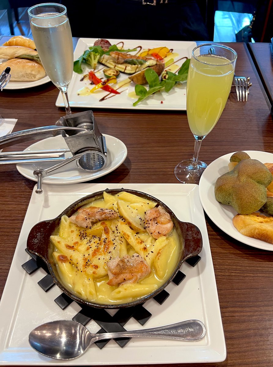 くろま🎴5/3ｺｽﾊﾟﾌｫﾌｪｽ上里 tweet media