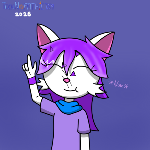 Technopathic759's tweet image. (2/2)

They're called "the original jawbreakers" for a reason

#anthro #oc #ocart #magecat #comic #hardtack #rum