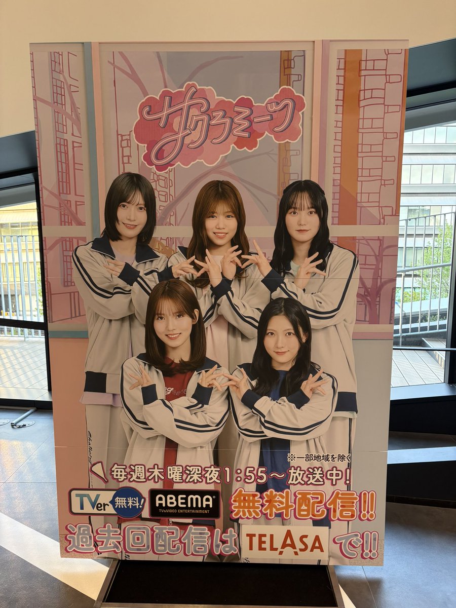 ゆかり tweet media