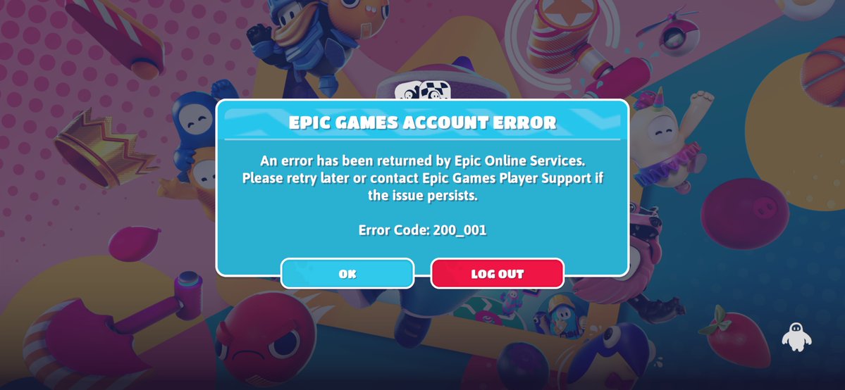 SamuelMK 🫪 tweet media