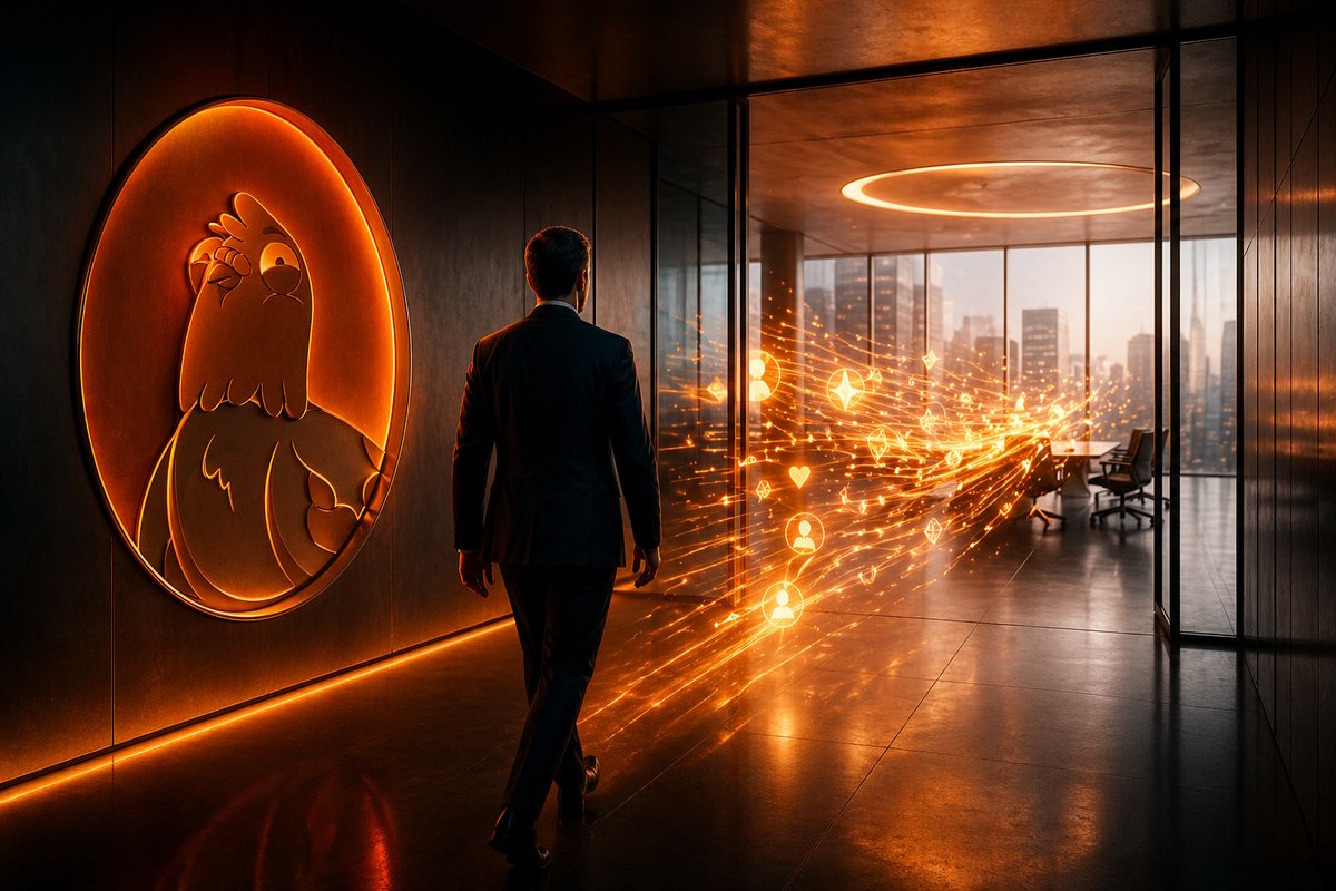 Vlad π² tweet media