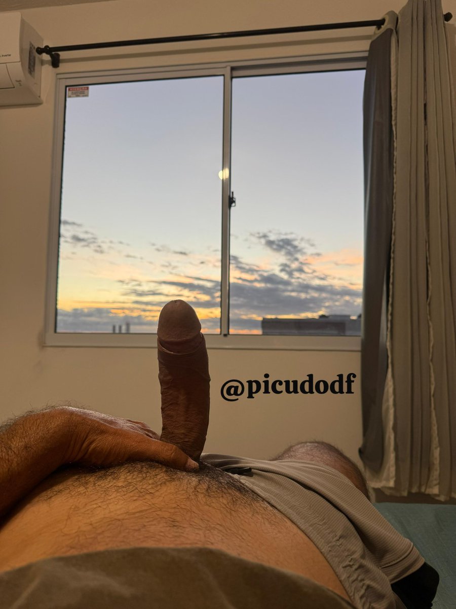 PICUDODF tweet media