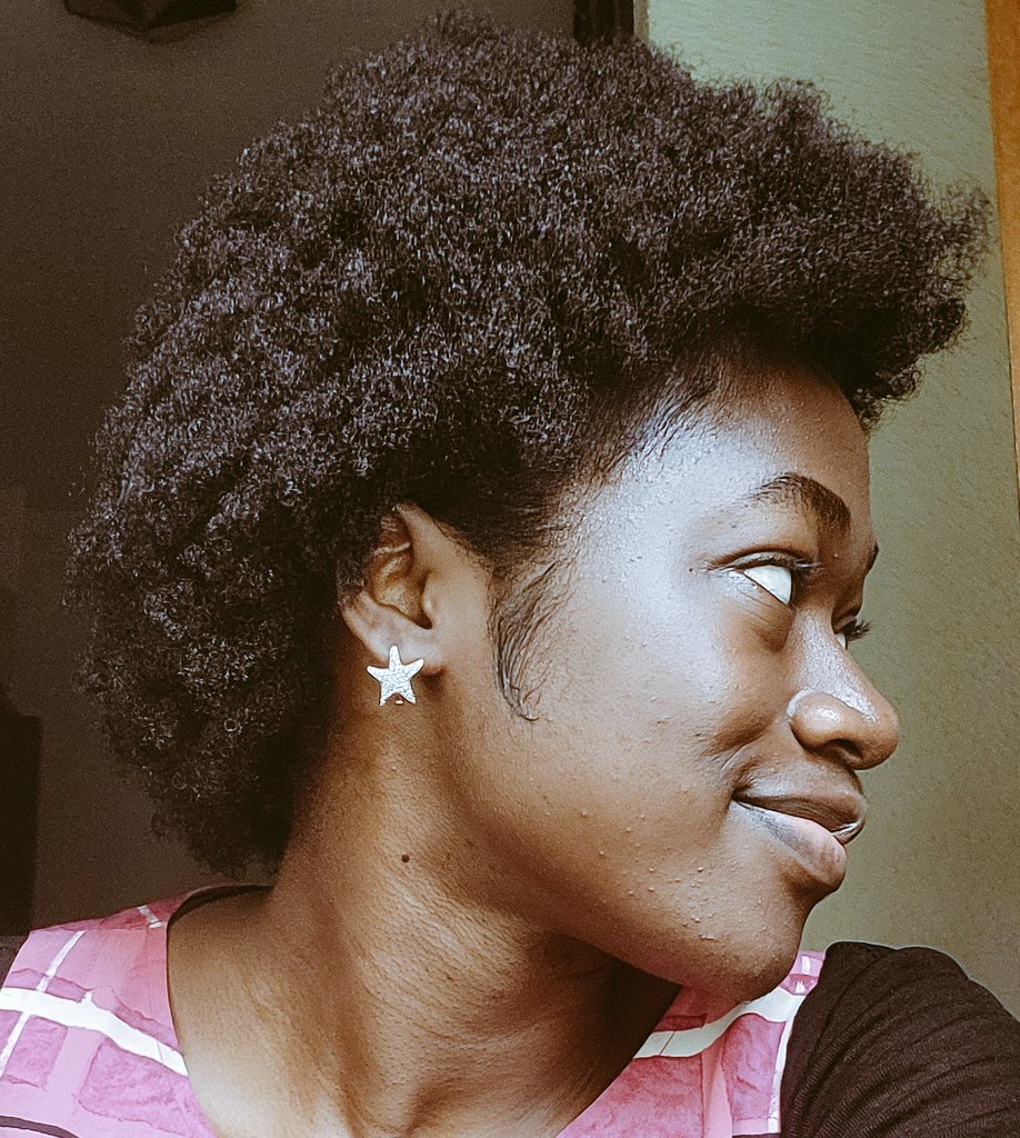 Est-ce Terre ?🌍🌱 tweet media