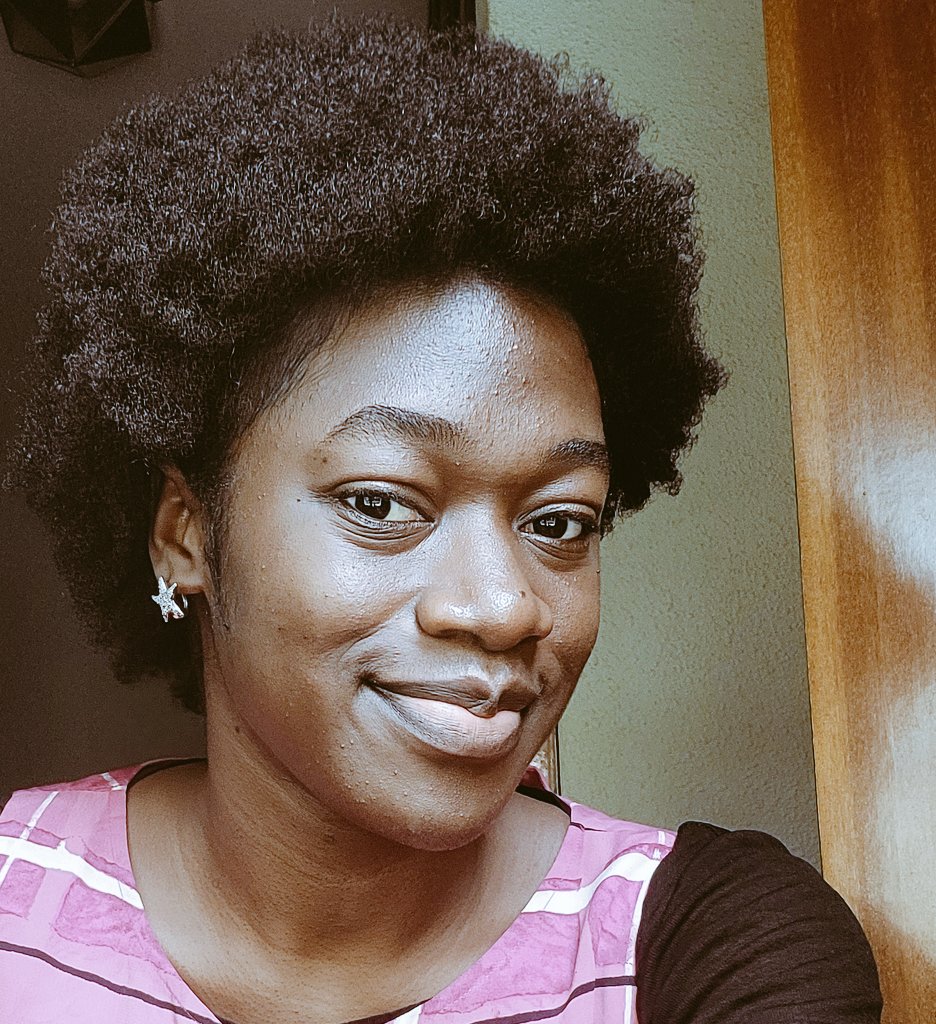 Est-ce Terre ?🌍🌱 tweet media