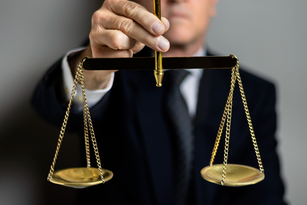 InjuryQueens's tweet image. Not sure if you need a lawyer for minor injuries in Queens? Learn when legal help is worth it and how it can impact your claim.
boland-injury-law.com/blog/do-i-need…
#Queens #personalinjury #lawyers #attorneys