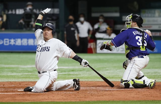 5月LOHリーグオブヒーローズ用因子
曾祖父母神因子名乗ってええか？

尚自分しか使ってない模様

▼必須
右回り〇/春ウマ〇/アオハル点火・賢/レースの真髄・体/アメリカンドリーム

▼サポカ取得不可
シビれる走り/海の加護

▼その他
二の矢/押せ押せムード（バレマーチャン用）/中盤巧者
#ウマ娘