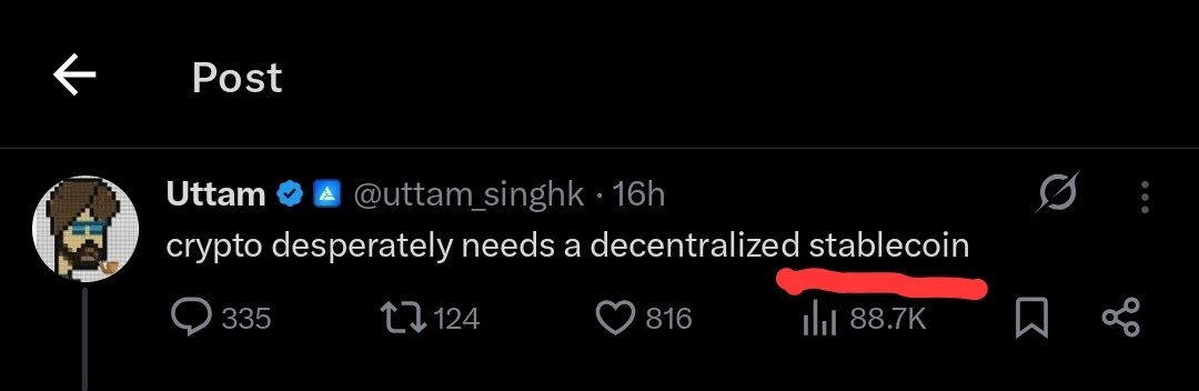 Park Jin Hyok tweet media