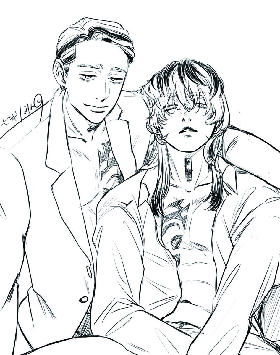 ヒラギノみんちゃん tweet media